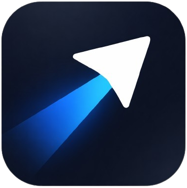 FBSPY logo